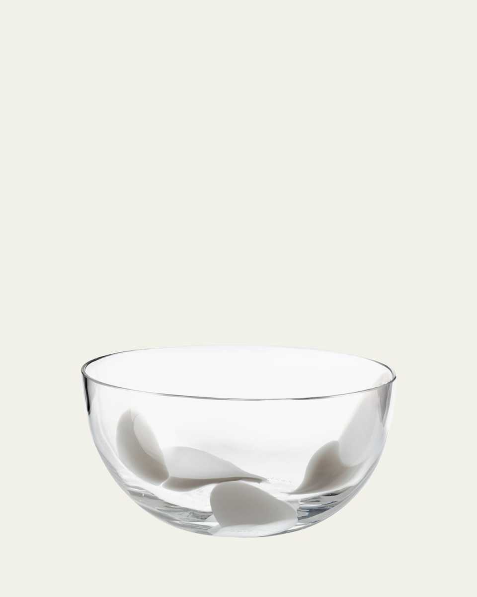 Le Diverse Bowl